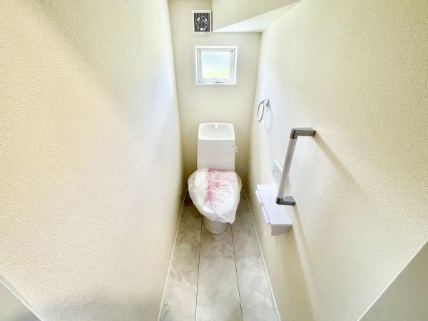 早良区内野2丁目　全1棟