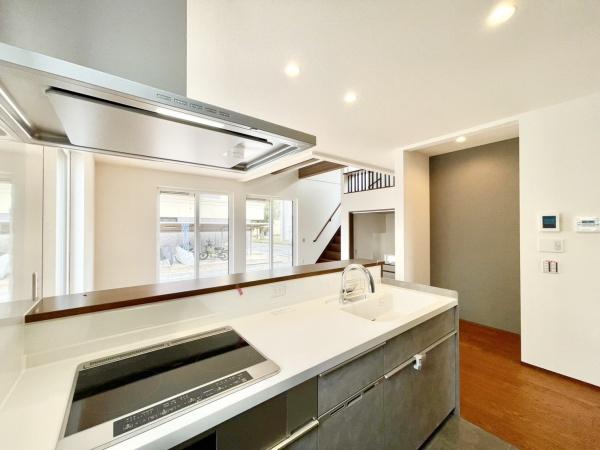 久留米市津福今町　10号棟　全1棟