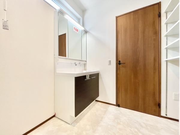 久留米市津福今町　10号棟　全1棟