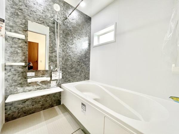 久留米市津福今町　10号棟　全1棟