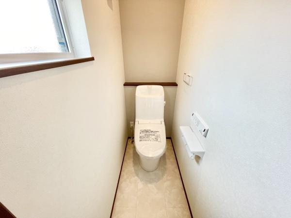 久留米市津福今町　10号棟　全1棟