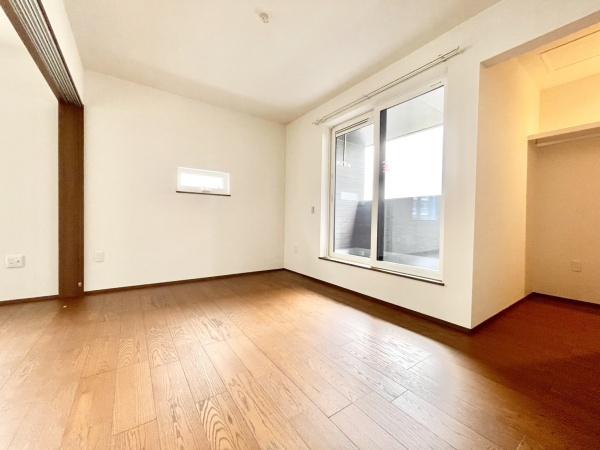 久留米市津福今町　10号棟　全1棟