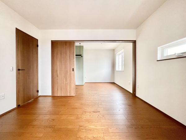 久留米市津福今町　10号棟　全1棟