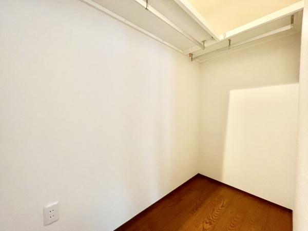 久留米市津福今町　10号棟　全1棟