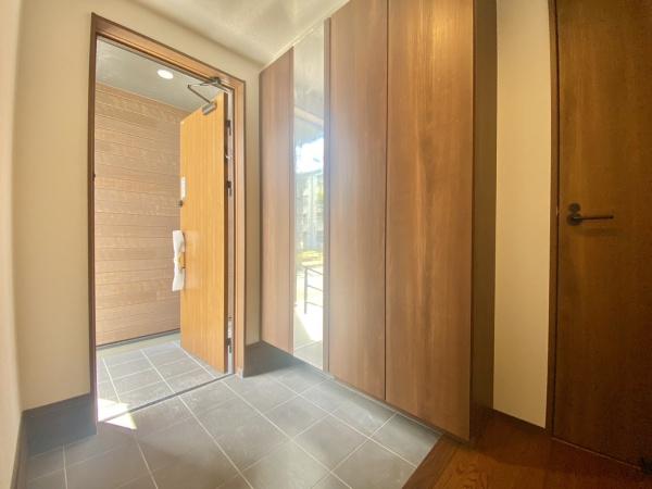 久留米市津福今町　10号棟　全1棟