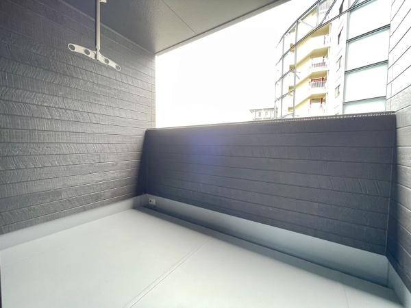 久留米市津福今町　10号棟　全1棟