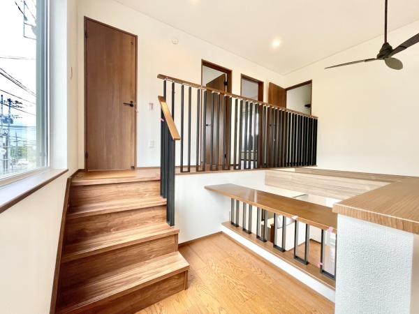 久留米市津福今町　10号棟　全1棟