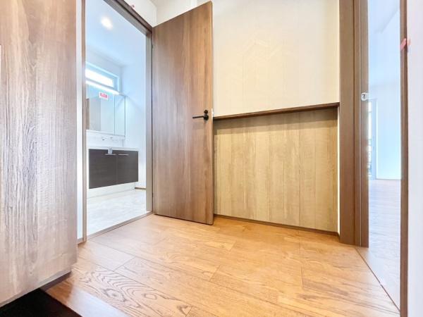 久留米市津福今町　10号棟　全1棟