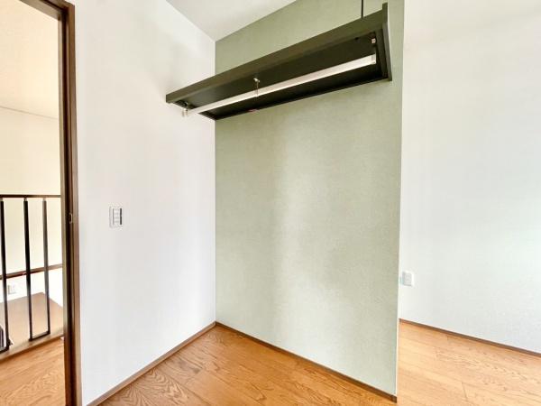 久留米市津福今町　10号棟　全1棟