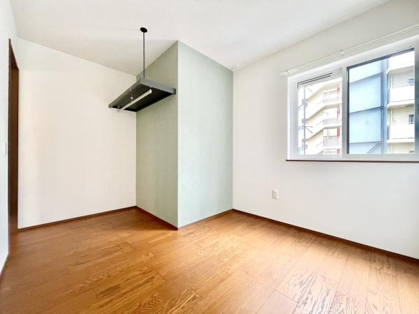 久留米市津福今町　10号棟　全1棟