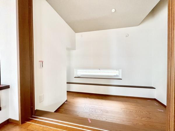 久留米市津福今町　10号棟　全1棟