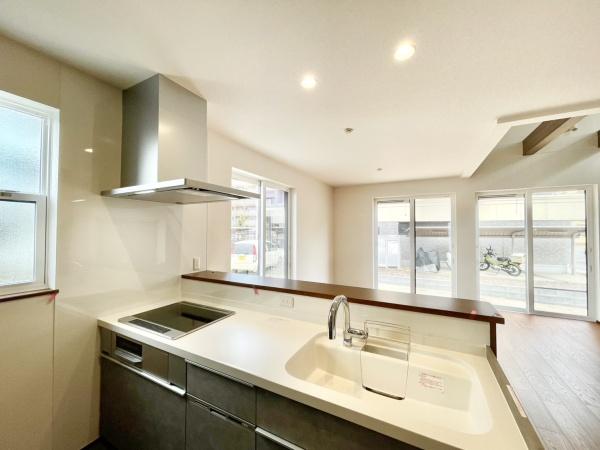 久留米市津福今町　10号棟　全1棟