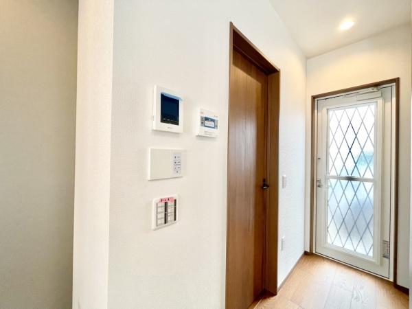 久留米市津福今町　10号棟　全1棟