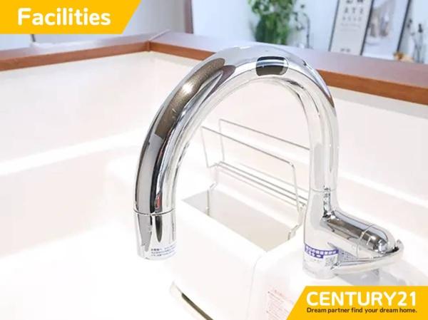 久留米市津福今町　10号棟　全1棟