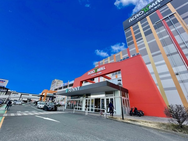 春日市春日8丁目の中古一戸建て(サニー春日店)