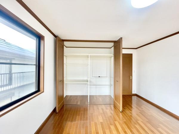 春日市春日８丁目の中古一戸建て