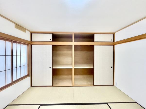 春日市春日８丁目の中古一戸建て