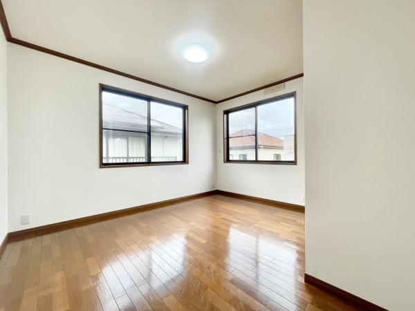 春日市春日８丁目の中古一戸建て
