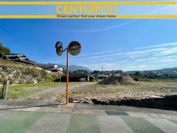 宇美町障子岳3丁目1期　1号棟　全4棟