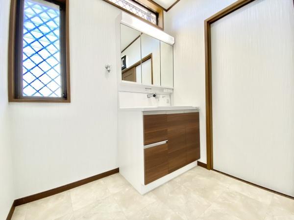 福岡市南区野多目４丁目の中古一戸建て
