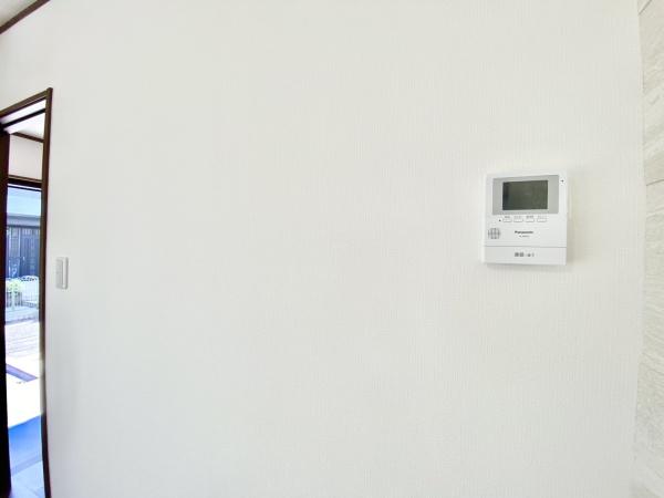 福岡市南区野多目４丁目の中古一戸建て