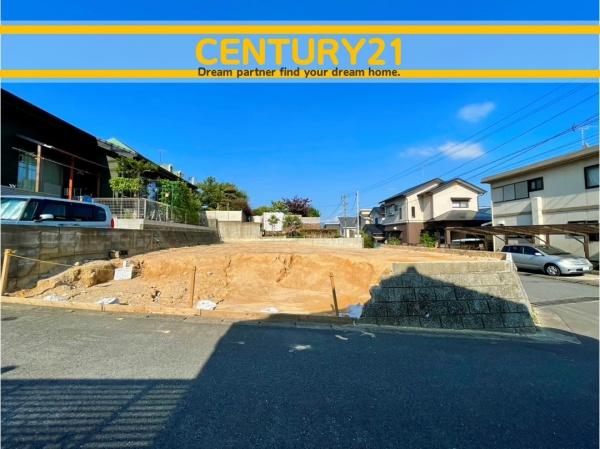 南区和田2丁目　全1棟