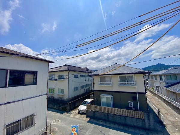 早良区四箇6丁目　A号棟　全2棟