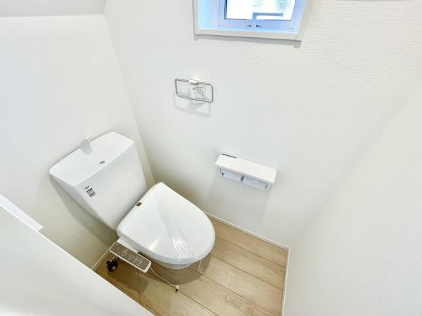 久留米市江戸屋敷１丁目の中古一戸建て