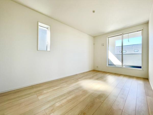 久留米市江戸屋敷１丁目の中古一戸建て