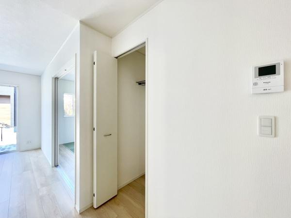 久留米市江戸屋敷１丁目の中古一戸建て