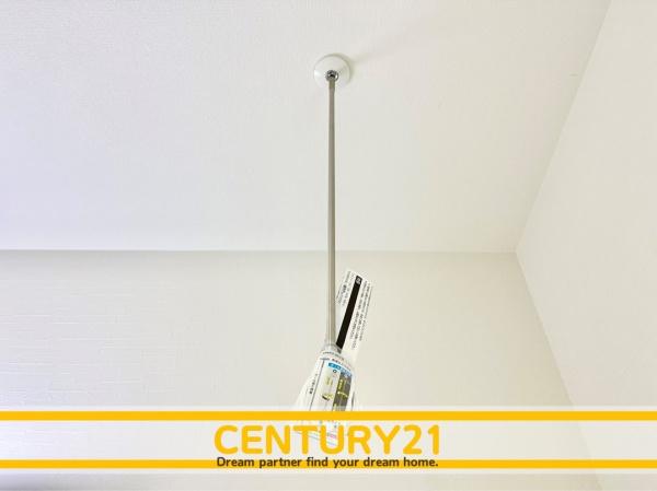 早良区賀茂2丁目　2号棟　全2棟
