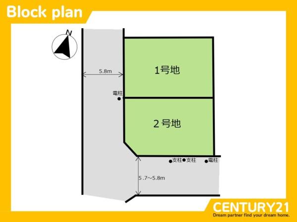 福岡市南区長住７丁目の土地