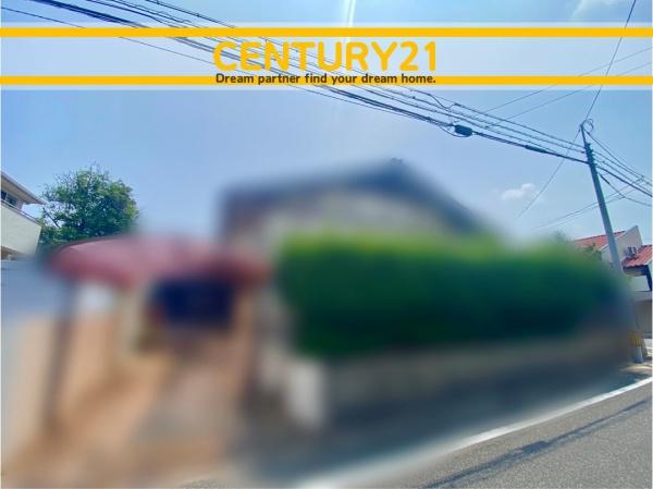 南区長住7丁目1期　1号地　全2区画