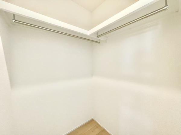 南区老司1丁目2期　1号棟　全2棟
