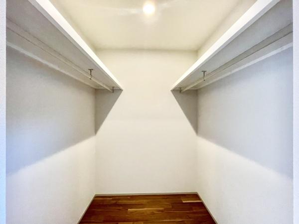 久留米市南4丁目　3号棟　全1棟