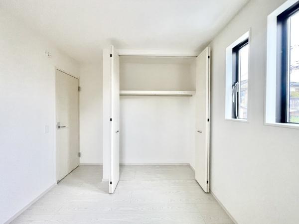 南区皿山1丁目5期　全1棟