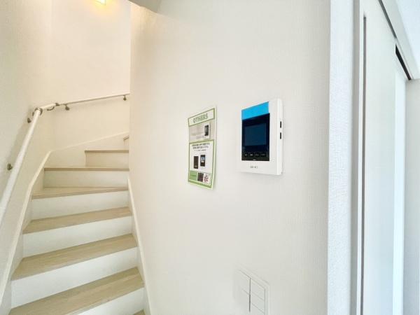 南区皿山1丁目5期　全1棟