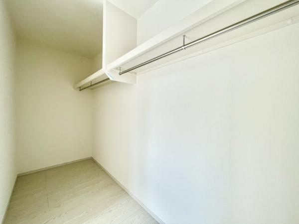 宇美町平和2丁目4期　全1棟