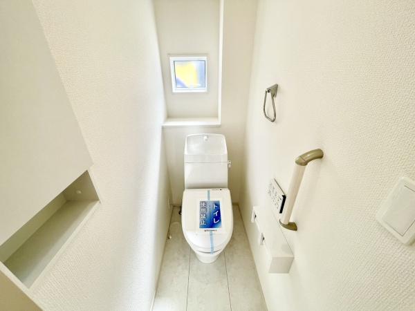 早良区重留7丁目　6号棟　全6棟