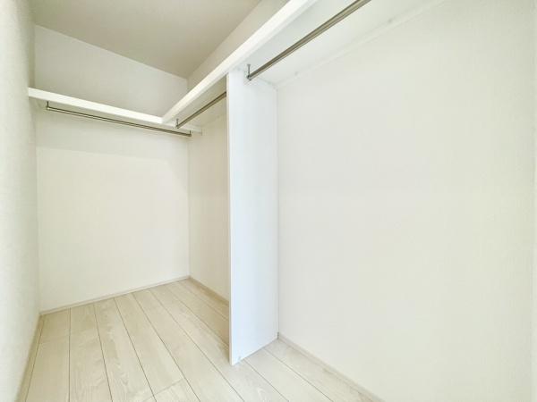 早良区重留7丁目　6号棟　全6棟