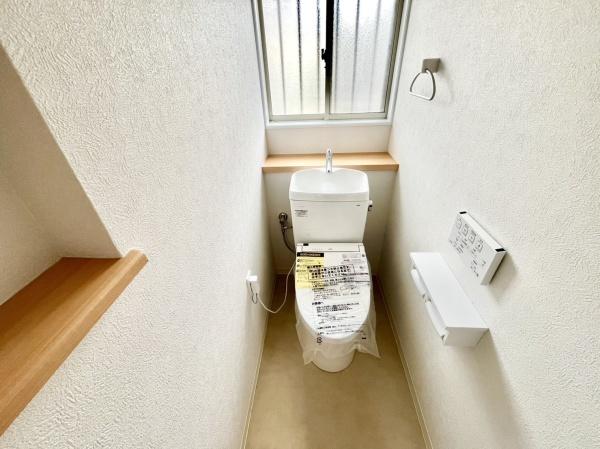 春日市小倉４丁目の中古一戸建て