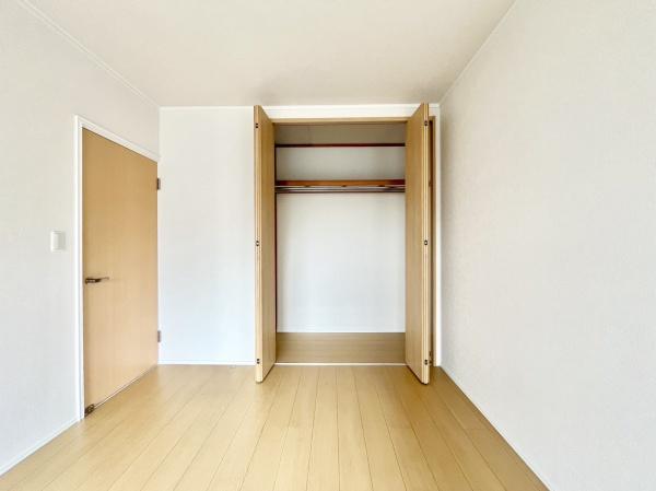 春日市小倉４丁目の中古一戸建て