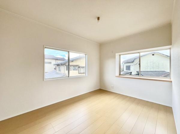 春日市小倉４丁目の中古一戸建て