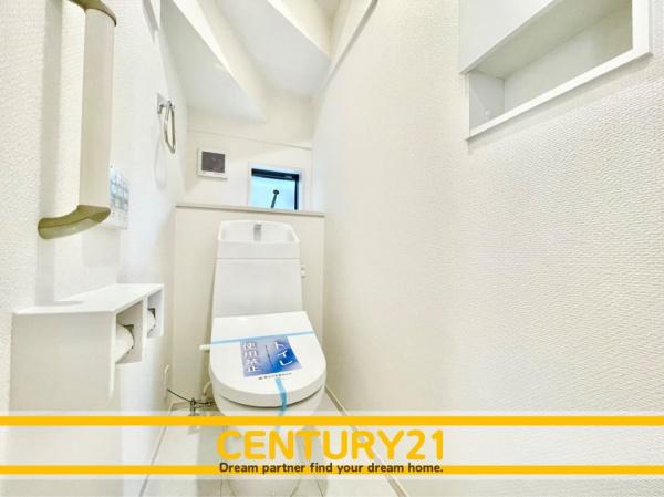 早良区重留7丁目　2号棟　全6棟