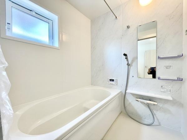 早良区重留7丁目　1号棟　全6棟