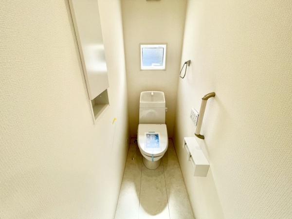 早良区重留7丁目　1号棟　全6棟