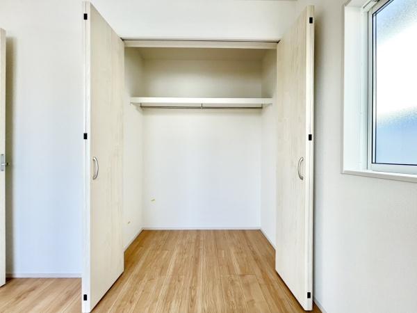 早良区重留7丁目　1号棟　全6棟