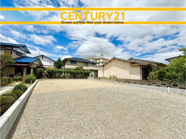 佐賀市本庄町本庄5期　全1棟