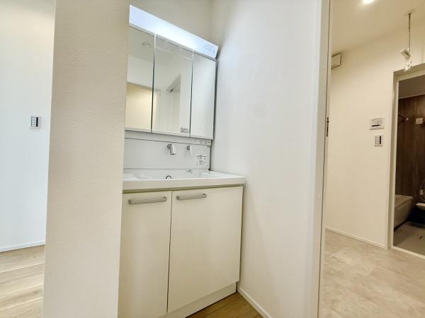 佐賀市水ケ江6丁目　全1棟