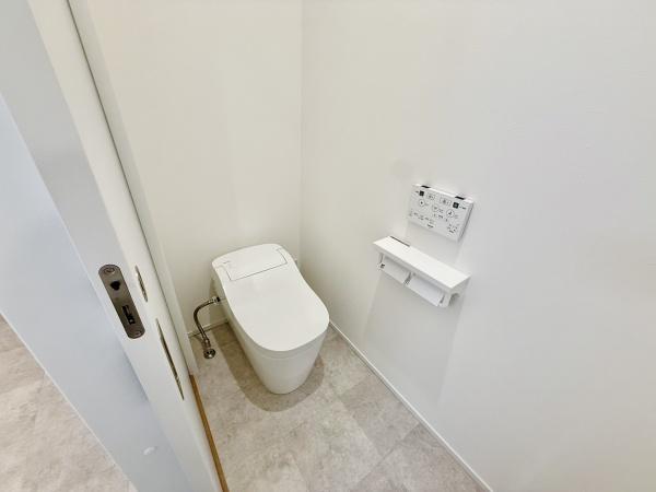 佐賀市水ケ江6丁目　全1棟